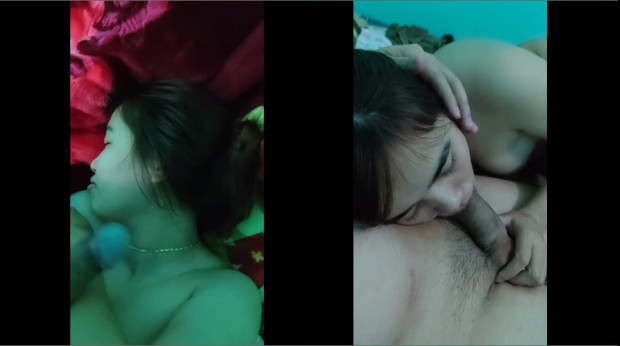 Nghiện nhưng em còn ngại